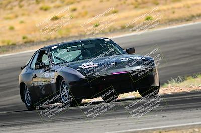 media/May-25-2025-Nasa (Sun) [[dcc9ba5c99]]/Race Group B/Race/